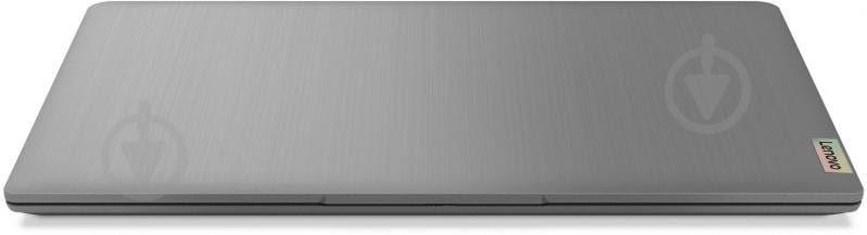 Ноутбук Lenovo IdeaPad 3 15ALC6 15,6" (82KU0232RA) arctic grey - фото 15