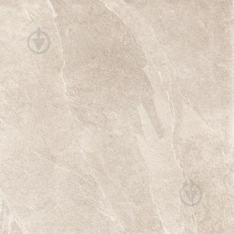 Плитка Allore Group Ardeza Beige F P NR Mat 47x47 см - фото 6