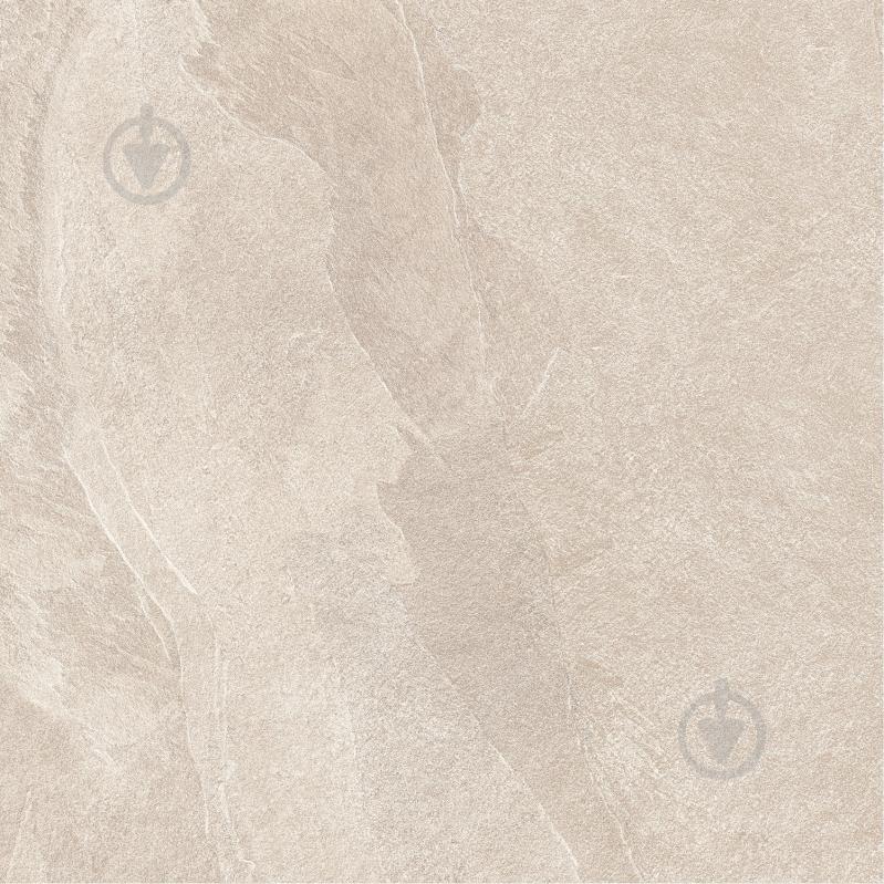 Плитка Allore Group Ardeza Beige F P NR Mat 47x47 см - фото 8