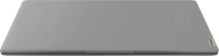 Ноутбук Lenovo IdeaPad 3 17ITL6 17,3" (82H900WVRA) arctic grey - фото 2