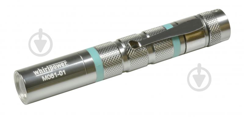 Фонарь GTM M061-01-103 - фото 1