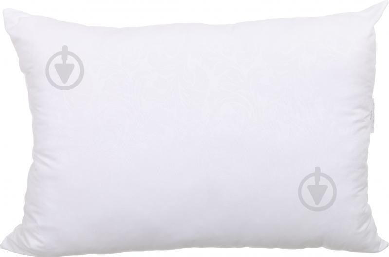 Подушка Leonilde 50х70 см - фото 1