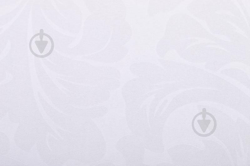 Подушка Leonilde 50х70 см - фото 4