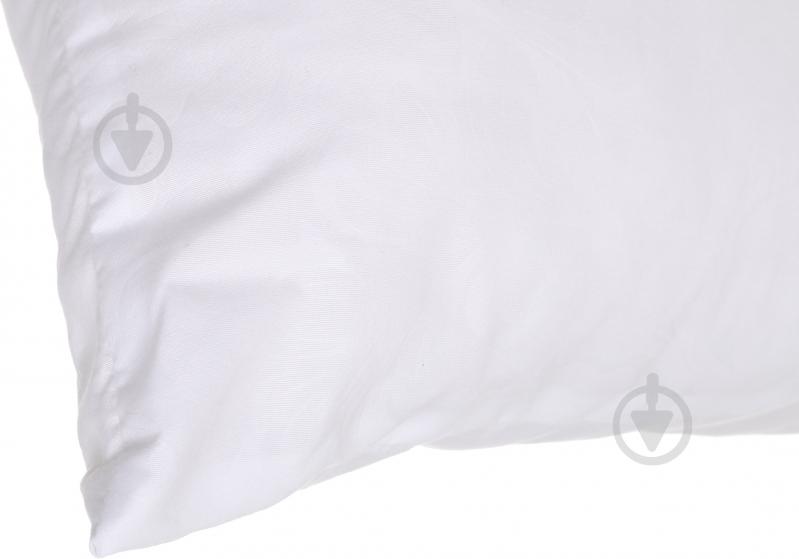 Подушка Leonilde 50х70 см - фото 2