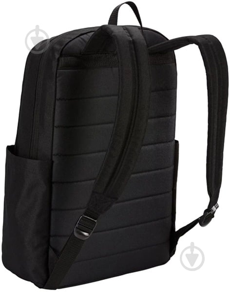 Рюкзак Case Logic Uplink CCAM-3216 15.6" black (3204792) - фото 2