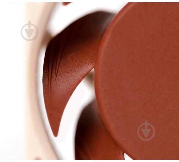 Корпусный кулер Noctua NF-A4x20 FLX - фото 6