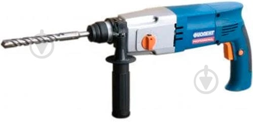Перфоратор Фиолент П2-850РЭ - фото 1