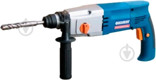 Перфоратор Фиолент П5-850РЭ - фото 1