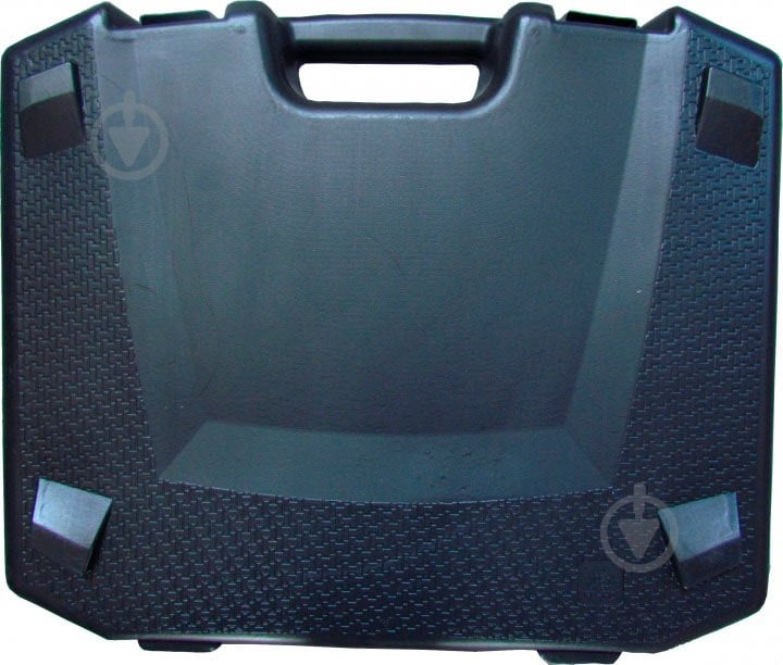 Перфоратор Фиолент П6-1200Э - фото 3