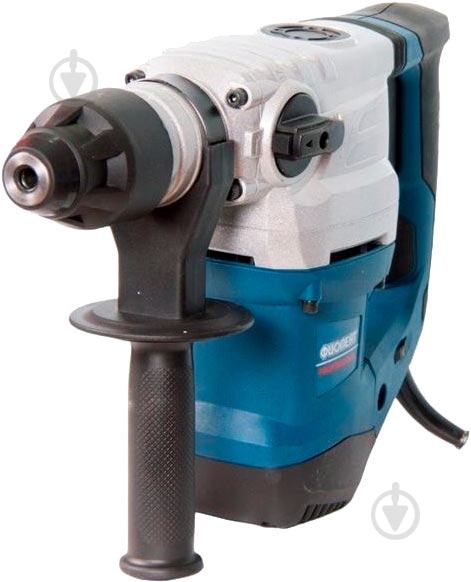 Перфоратор Фиолент П7-1500Э - фото 1