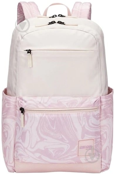 Рюкзак Case Logic Uplink CCAM-3216 15.6" pink (3204795) - фото 5