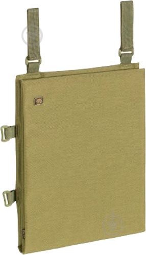 Сиденье P1G-Tac Ambush Seating Pad 1270 76x28 см оливковый - фото 4 Сиденье P1G-Tac Ambush Seating Pad 1270 76x28 см оливковый - фото 4