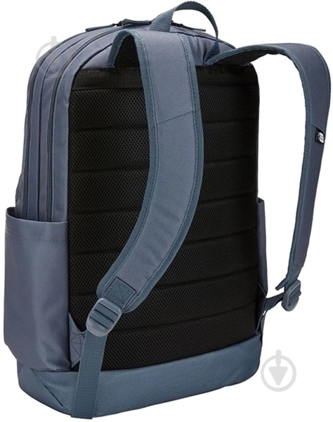 Рюкзак Case Logic Query CCAM-4216 15.6" (3204799) - фото 7
