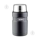 Термос для їжі Thermos TH SK3020 0,71 л 7873 - фото 2