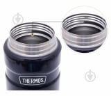 Термос для їжі Thermos TH SK3020 0,71 л 7873 - фото 3