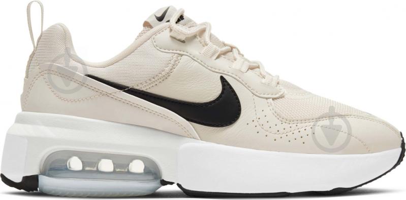 Кросівки жіночі демісезонні Nike Air Max Verona CV7057-100 р.36,5 бежеві - фото 3