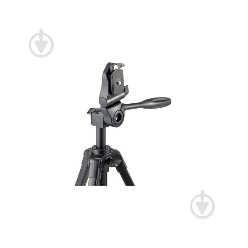 Штатив Velbon EX-230 II WITH SMARTPHONE HOLDER (117179) - фото 6