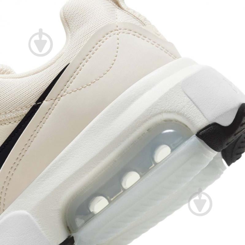 Nike air max bw 38 deals 5