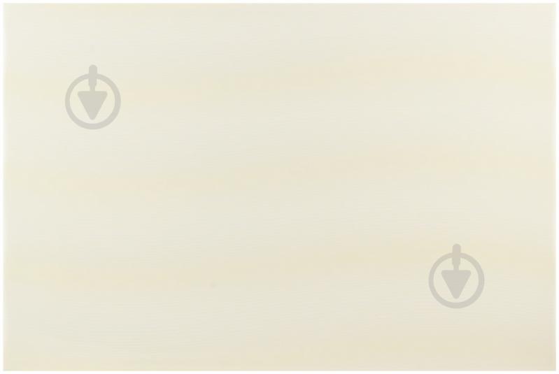 Плитка Opoczno Флора крем 30x45 - фото 1