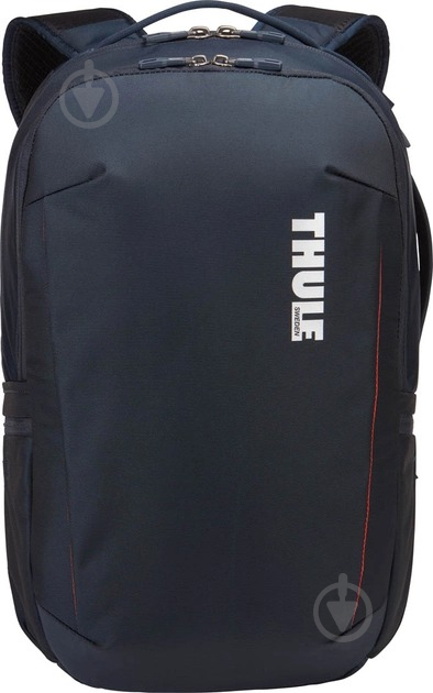 Рюкзак Thule THULE TSLB315 15.6" blue (3203418) - фото 8