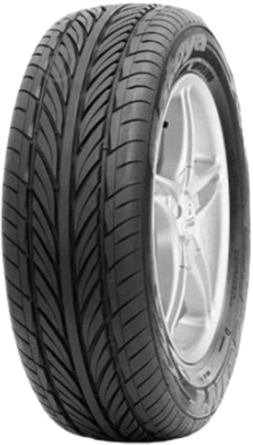 Шина Estrada SPRINT 175/70R13 82 T нешипована літо - фото 1