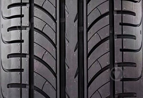 Шина PREMIORRI SOLAZO 175/70R13 82 H лето - фото 4