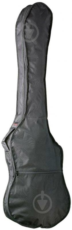 Чехол Stagg для бас-гитары STB-1 UB - фото 1