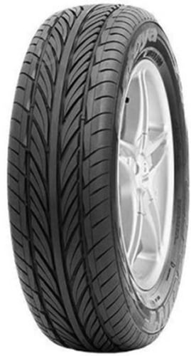 Шина Estrada SPRINT 175/65R14 82 T літо - фото 1