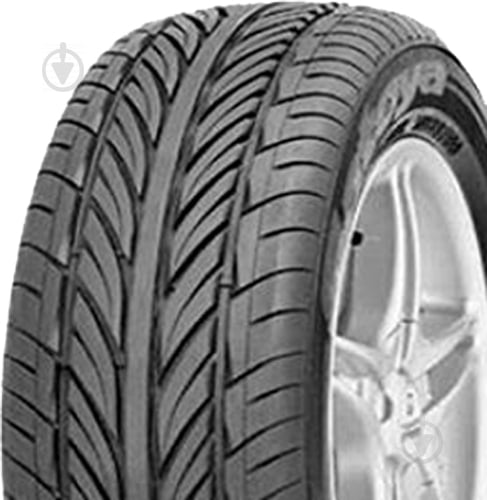 Шина Estrada SPRINT 175/65R14 82 T літо - фото 2