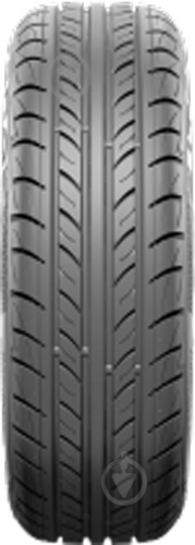 Шина ROSAVA ITEGRO 175/65R14 H літо - фото 4