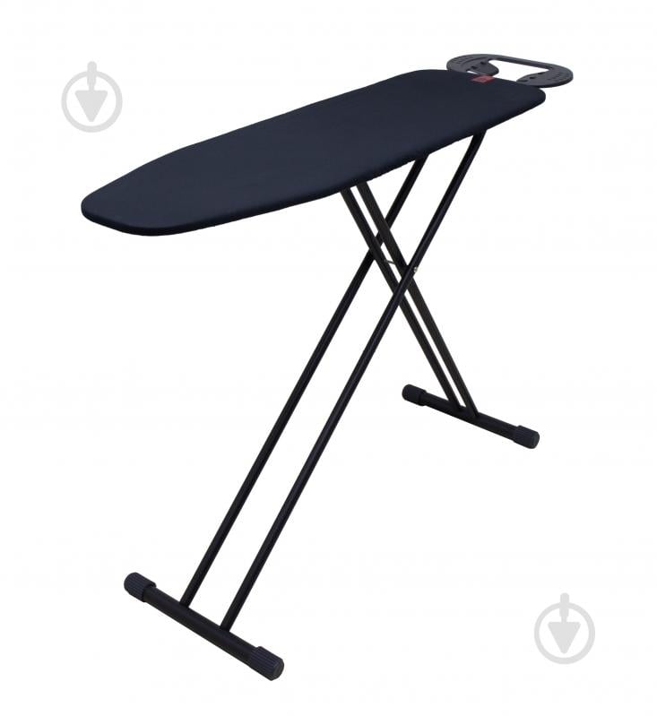 Гладильная доска Арт.D53234F6 - фото 1 Гладильная доска Арт.D53234F6 - фото 1