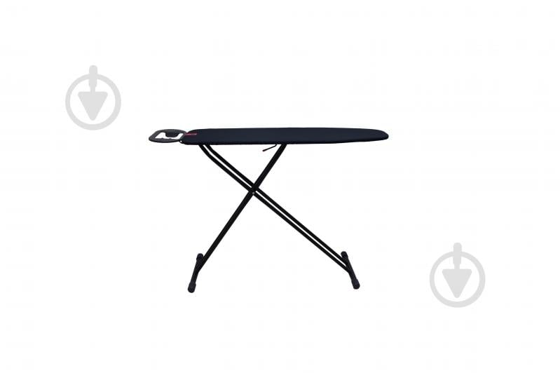 Гладильная доска Арт.D53234F6 - фото 2 Гладильная доска Арт.D53234F6 - фото 2