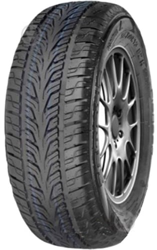 Шина Estrada Pioneer 185/65R14 86 H лето - фото 1