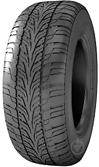 Шина Estrada Pioneer 185/65R14 86 H лето - фото 2