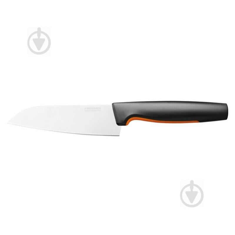 Ніж для шеф-кухаря Fiskars Functional Form 12 см (1057541) - фото 1