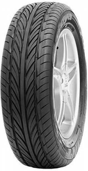 Шина Estrada SPRINT 185/65R14 86 T літо - фото 1