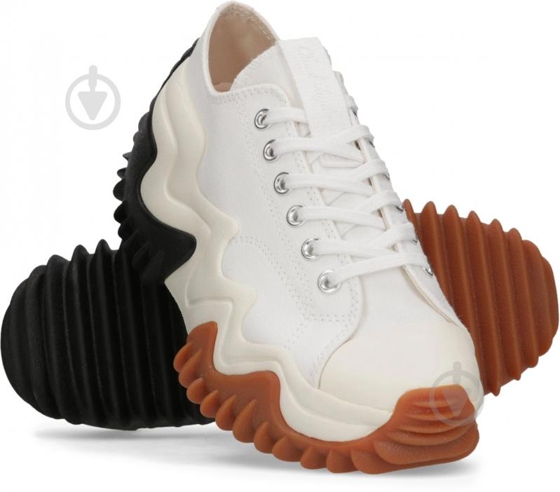 Кеди Converse RUN STAR MOTION CX 172896C р.37 білий - фото 5