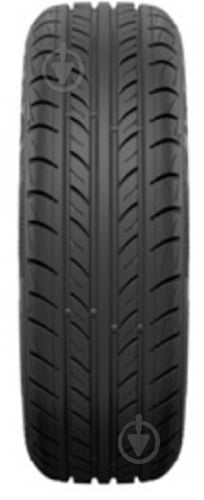 Шина ROSAVA Itegro 185/60 R15 84 H лето - фото 2