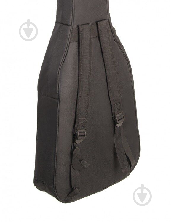 Чохол для гітари CANTO EAC 1,0' N - фото 3