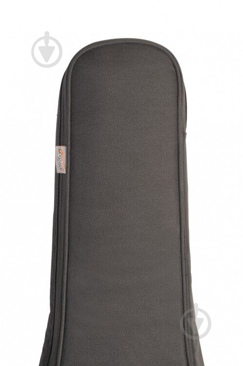 Чохол для гітари CANTO EAC 1,0' N - фото 4