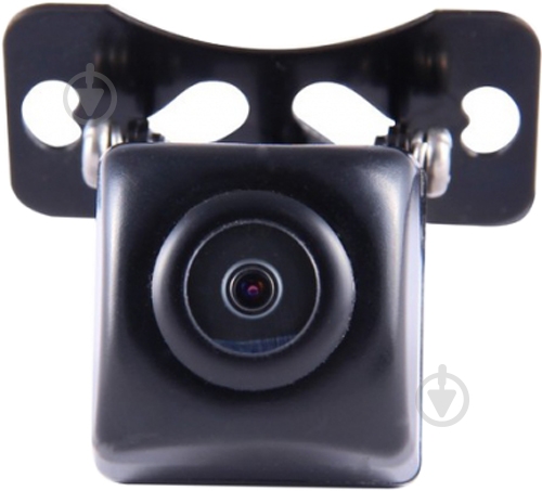 Відеокамера Gazer CC155 - фото 2