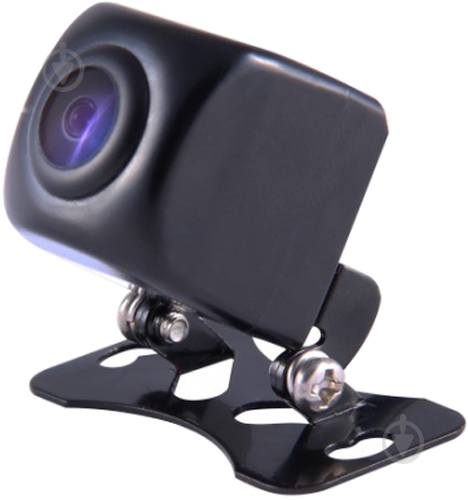 Відеокамера Gazer CC155 - фото 1