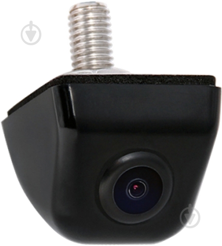 Відеокамера Gazer CC207 - фото 3