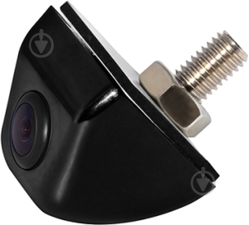 Відеокамера Gazer CC207 - фото 2