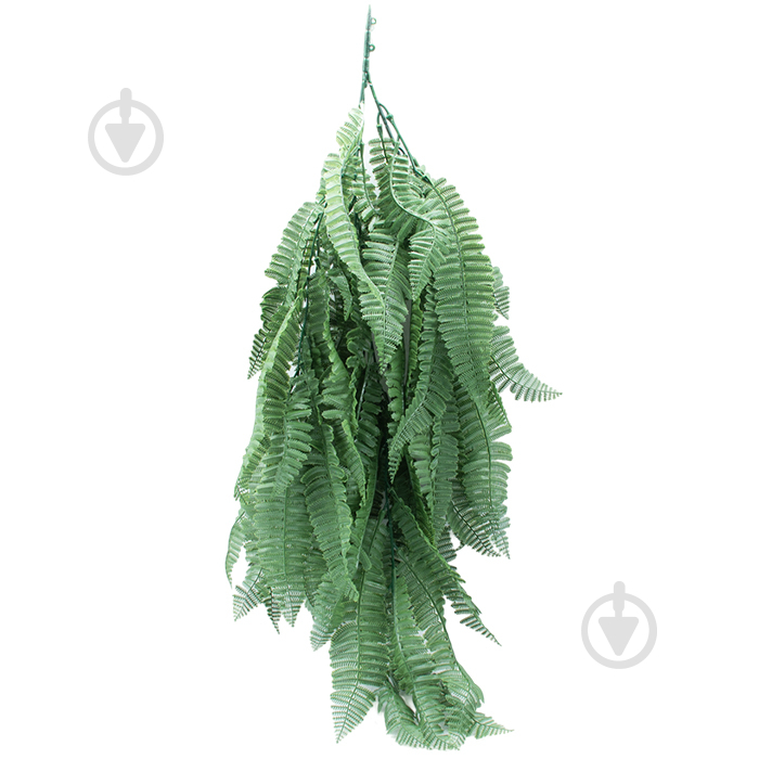 Веточка декоративная Persian fern 65 cм (AV-01) Engard - фото 1