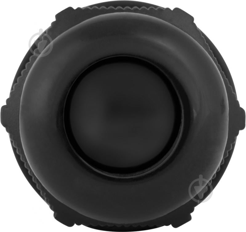 Кабельный ввод E.NEXT e.mg.stand.20 черный - фото 2