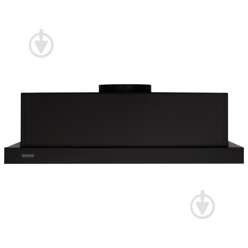 Вытяжка Eleyus ORION 650 LED 60 BL - фото 1 Вытяжка Eleyus ORION 650 LED 60 BL - фото 1