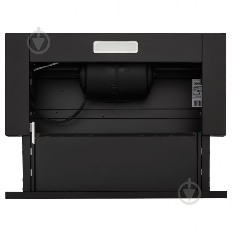 Вытяжка Eleyus ORION 650 LED 60 BL - фото 8 Вытяжка Eleyus ORION 650 LED 60 BL - фото 8