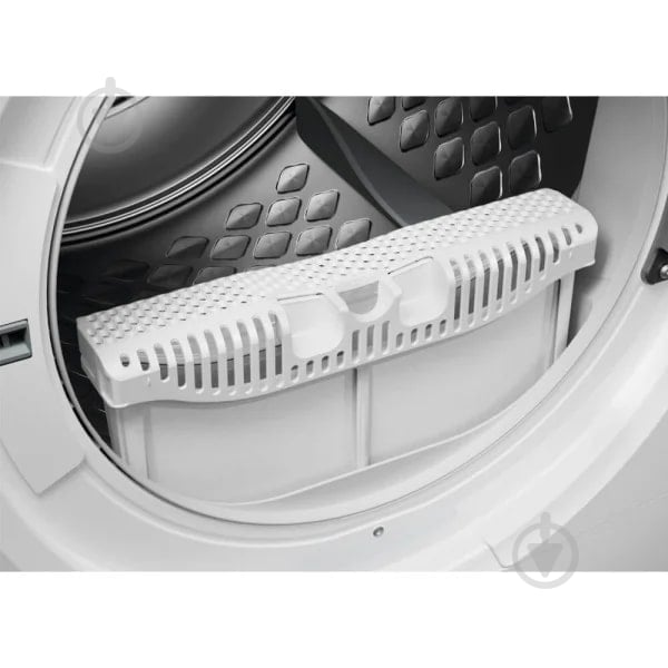 Сушильна машина Electrolux EW7D394RU - фото 4