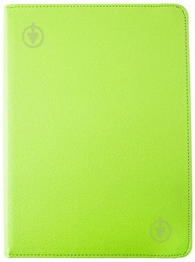 Чехол Vellini Universal 10"-10.1" green (216870) - фото 1